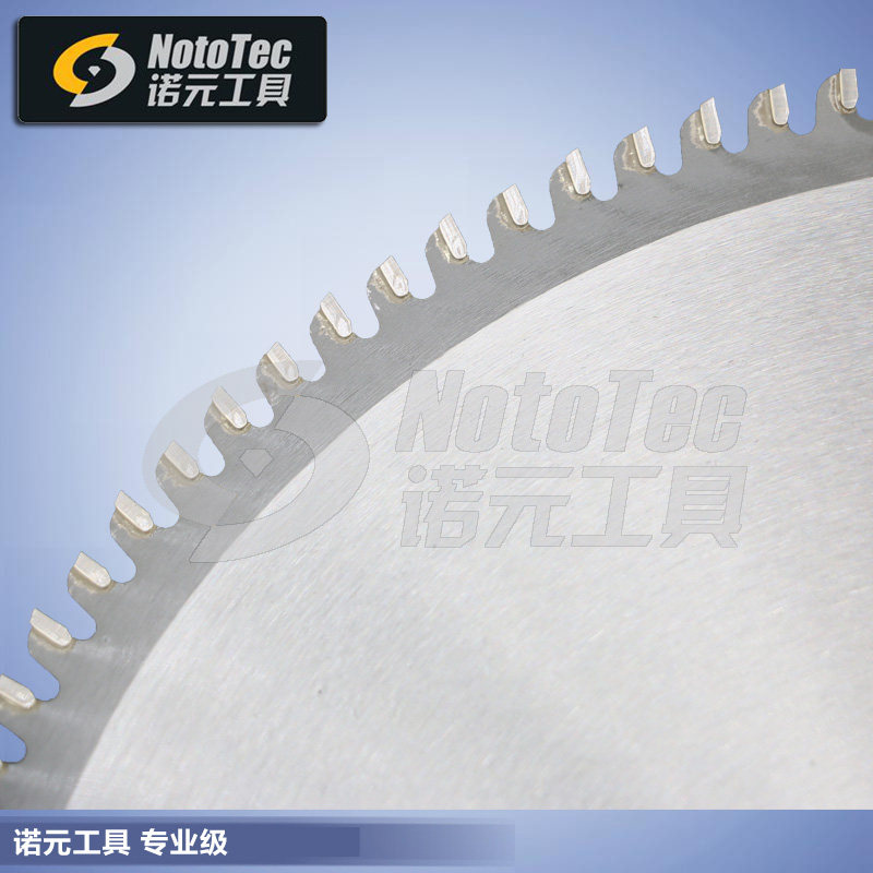 现货速发10寸推台锯锯片木工铝挤型材料用开料锯片薄款开料孔径15,淘宝优惠券,粉丝福利购,淘宝优惠卷