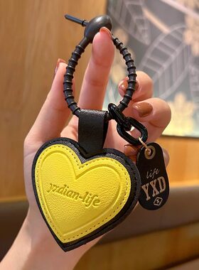 行李箱标识牌醒目配件旅行箱登机牌上学旅游返乡防拿错行李箱挂件