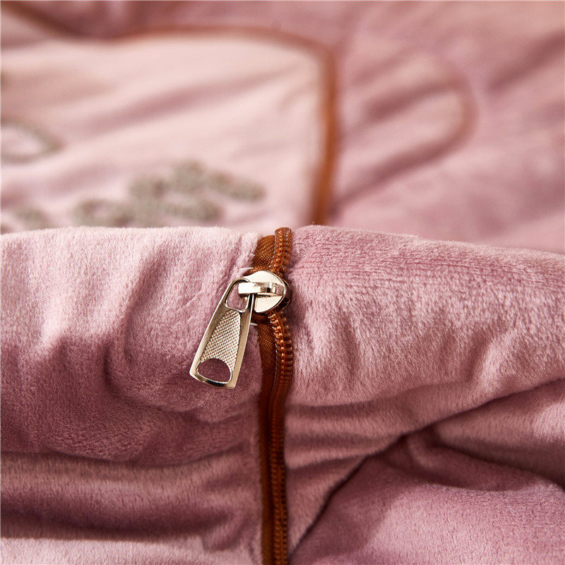 抱枕被子两用加厚珊瑚绒毯办公室午休枕头折叠被汽车W用靠垫二合,淘宝优惠券,粉丝福利购,淘宝优惠卷