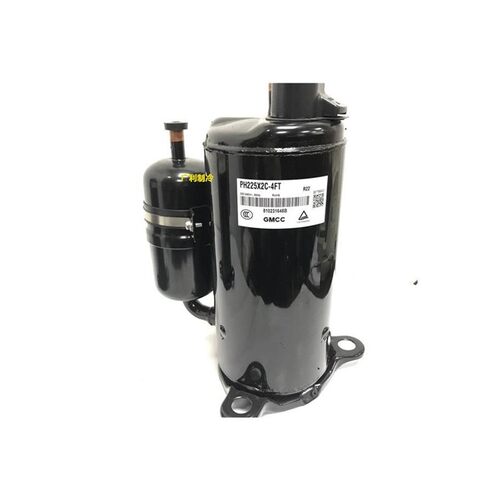 PH225X2C-4FT 225X2C-8FTC PH215M2C-4FT3全新空调压缩机1.5P - 图3