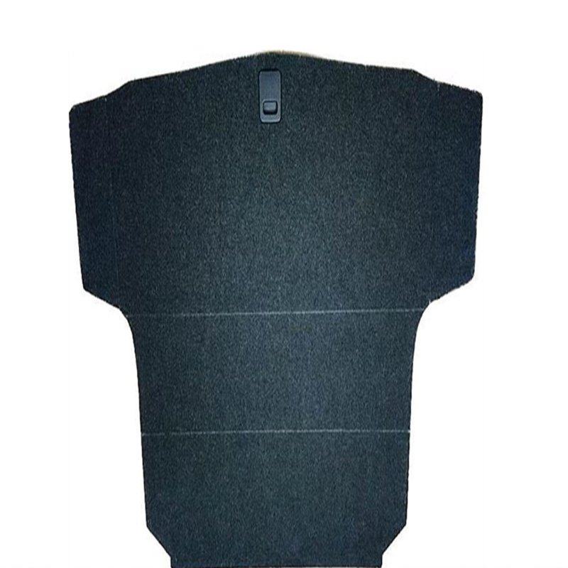 07-23新天籁备胎盖板行李箱垫后备箱承重硬底板毛毯隔物硬板原车,淘宝优惠券,粉丝福利购,淘宝优惠卷