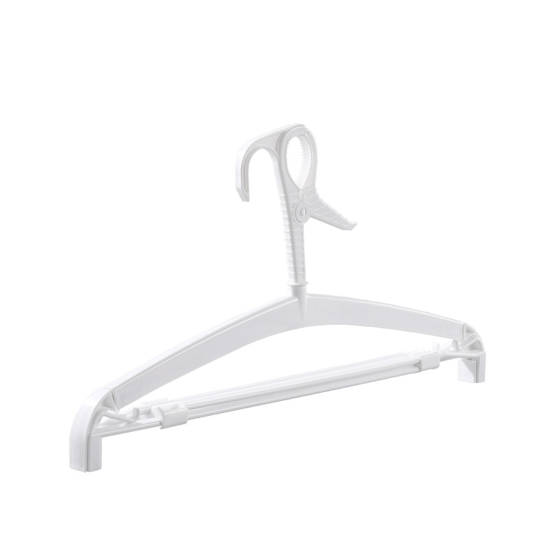 可伸缩衣架家用晒被子q床单晾衣架神器折叠挂架防风晾晒浴巾大衣,淘宝优惠券,粉丝福利购,淘宝优惠卷