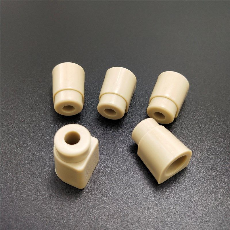 婴儿床板托婴儿床配件塑料板托单孔板托儿童床通用床板托支撑板托,淘宝优惠券,粉丝福利购,淘宝优惠卷