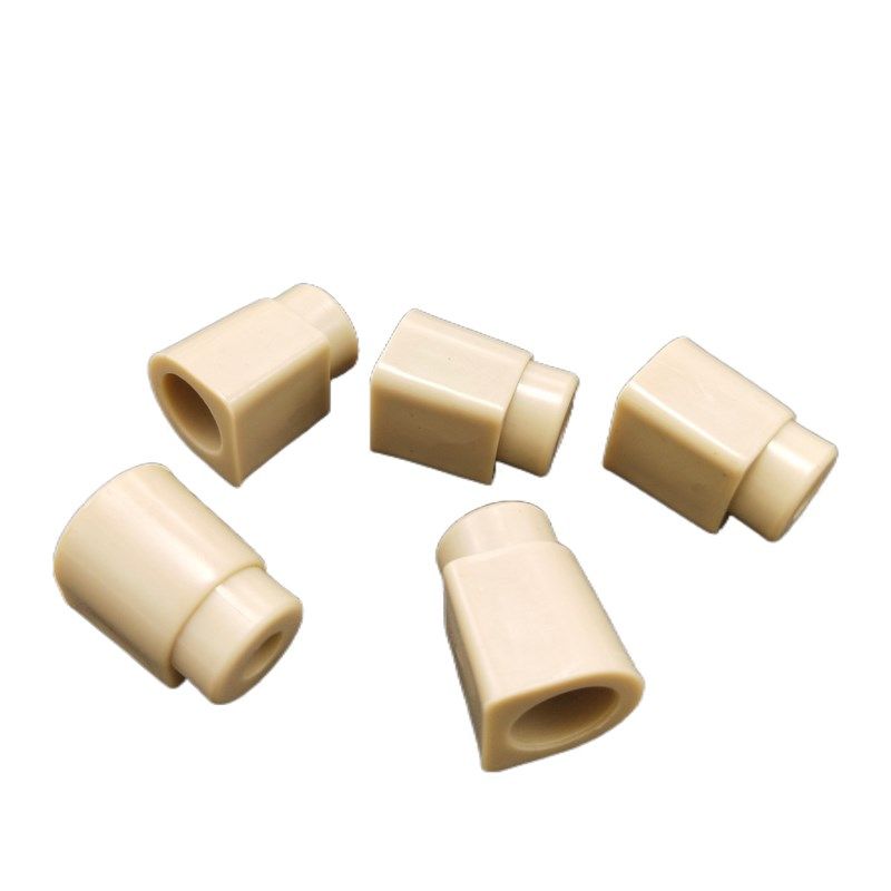 婴儿床板托婴儿床配件塑料板托单孔板托儿童床通用床板托支撑板托,淘宝优惠券,粉丝福利购,淘宝优惠卷