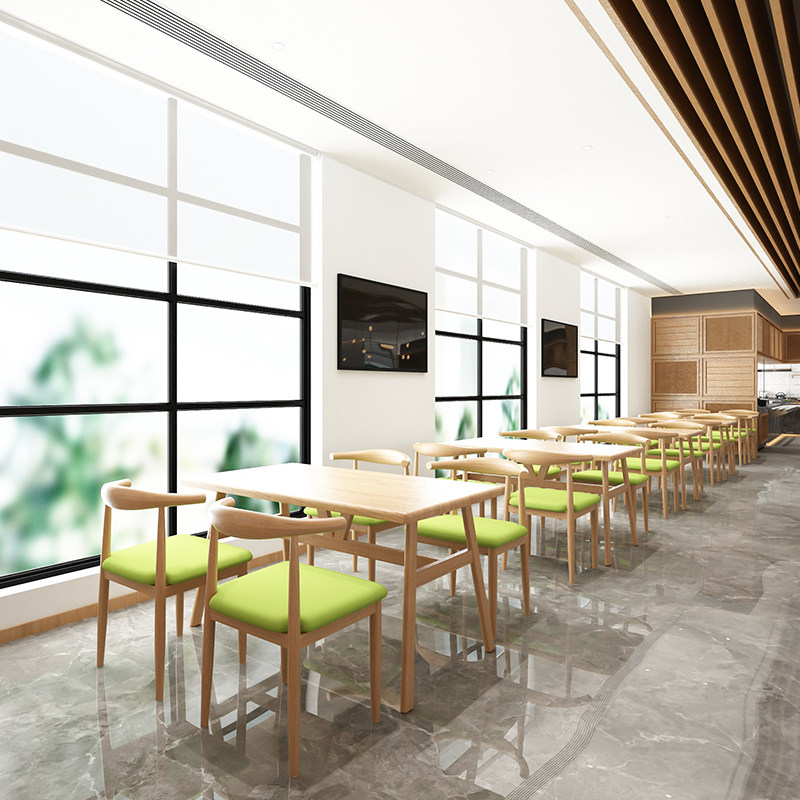 速发方桌椅组合家用经济型小户型4人6人吃桌餐饭简约长餐形屋,淘宝优惠券,粉丝福利购,淘宝优惠卷