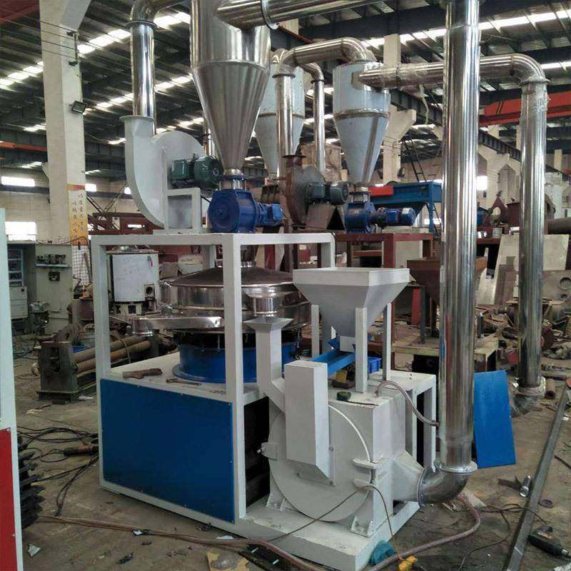 树脂镜片破碎塑料磨粉机PC塑料眼镜片磨粉机各种眼镜片塑料磨粉机,淘宝优惠券,粉丝福利购,淘宝优惠卷