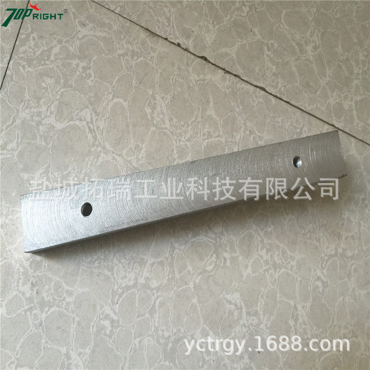 供应铸铝加热板 铸铝电热板 铸铝发热板,淘宝优惠券,粉丝福利购,淘宝优惠卷