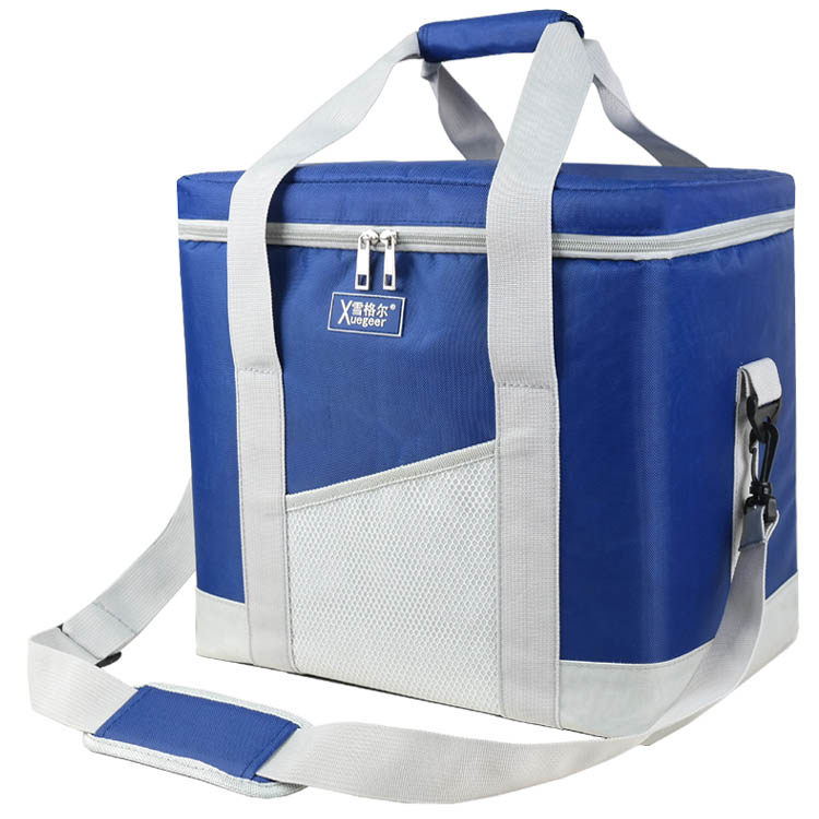 保鲜包加厚保温包大号冰r包冰袋保温箱冷藏保温袋便当饭盒包饭餐,淘宝优惠券,粉丝福利购,淘宝优惠卷