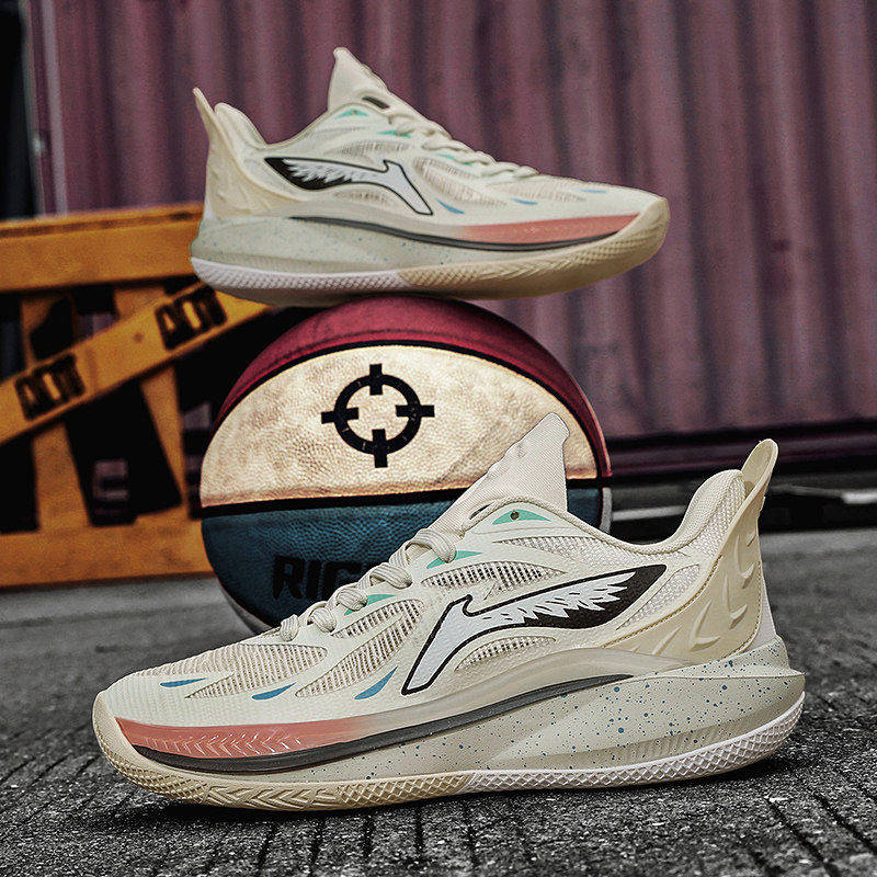 李宁青蓝计划音速12篮球鞋男童鞋碳板网面透气耐磨防滑摩擦有声音,淘宝优惠券,粉丝福利购,淘宝优惠卷