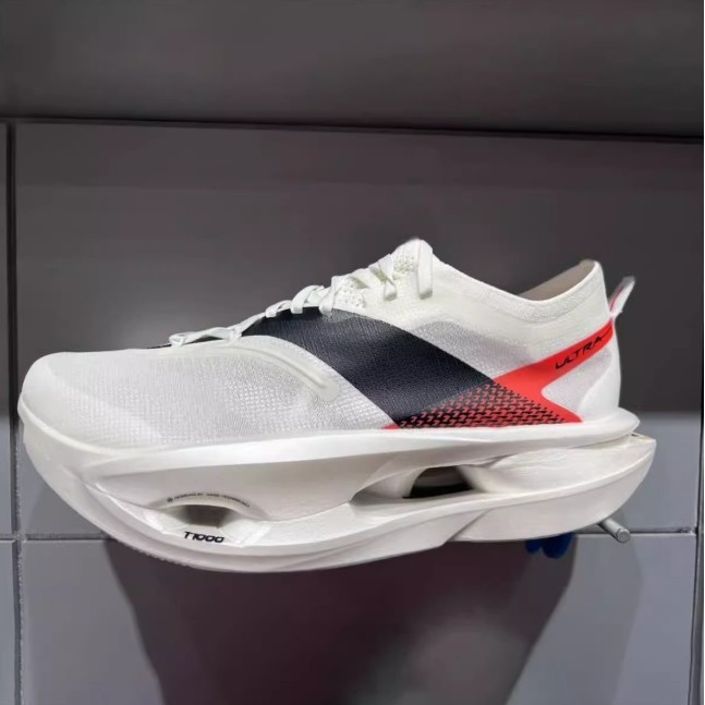 李宁青蓝计划 |飞电6u龙雀冬季加绒超轻碳板学生儿童体育田径比赛,淘宝优惠券,粉丝福利购,淘宝优惠卷