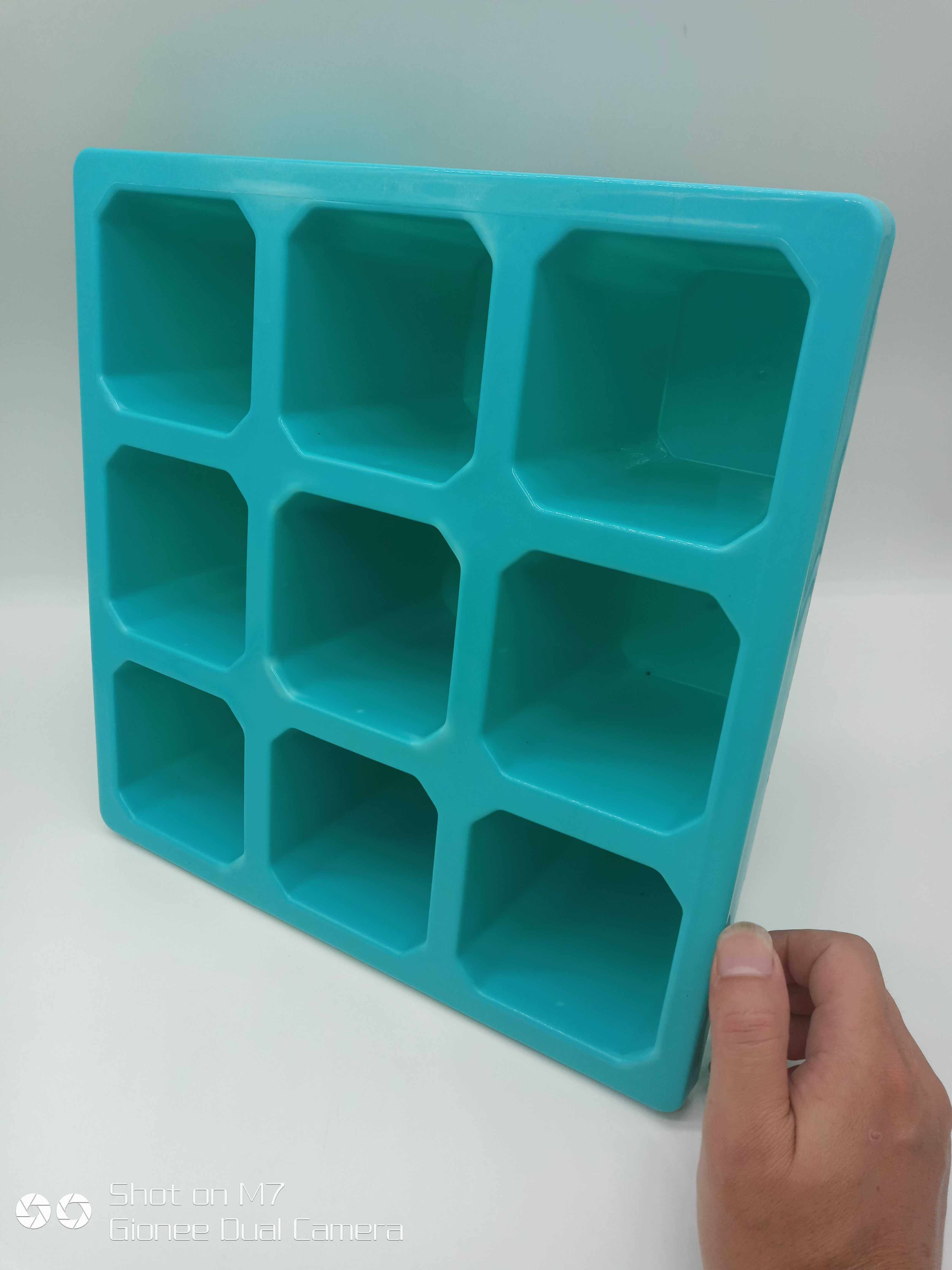 壁挂式汽车美容洗车理发店加厚大小号毛巾整理箱收纳盒格架玻璃洗,淘宝优惠券,粉丝福利购,淘宝优惠卷