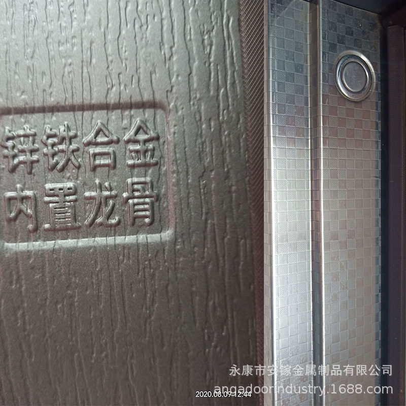 图4