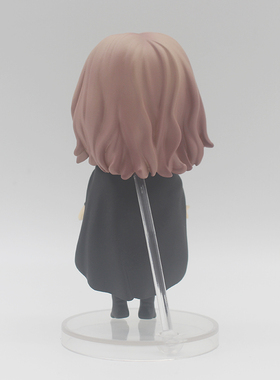 速发艾尔摆法环老头环梅琳娜模型关节可动换手站姿主机件小登壳生