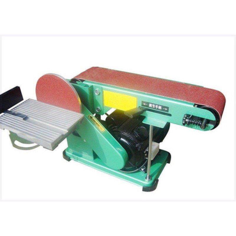 现货速发台式多功能砂带机磨光机砂带机打磨机台磨机木工打磨抛光,淘宝优惠券,粉丝福利购,淘宝优惠卷