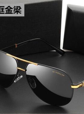 速发垂钓旅游偏梁太双光太U男款抗镜V