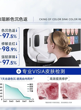 【医美院线同款】5%传明酸精华液