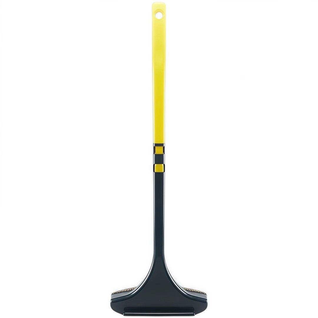 纱窗刷免拆洗刷纱窗清洁神器玻璃清洗神器家用干湿两用双面纱窗刷,淘宝优惠券,粉丝福利购,淘宝优惠卷