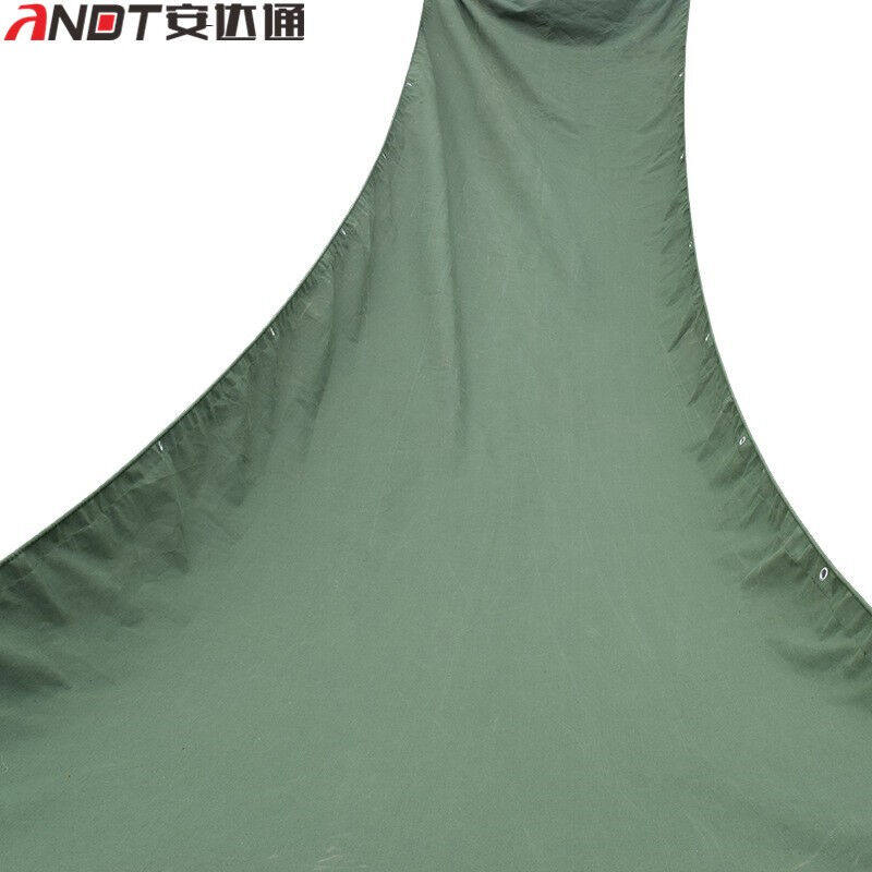 新品通帆布卸货滑梯输送带装车卸货滑道仓库下货篷布滑梯包裹,淘宝优惠券,粉丝福利购,淘宝优惠卷