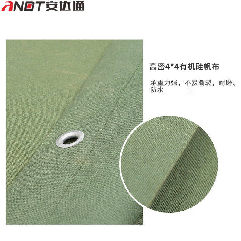 新品通帆布卸货滑梯输送带装车卸货滑道仓库下货篷布滑梯包裹,淘宝优惠券,粉丝福利购,淘宝优惠卷