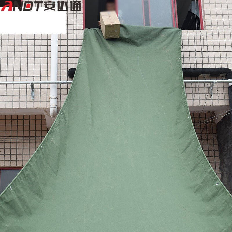 新品通帆布卸货滑梯输送带装车卸货滑道仓库下货篷布滑梯包裹,淘宝优惠券,粉丝福利购,淘宝优惠卷