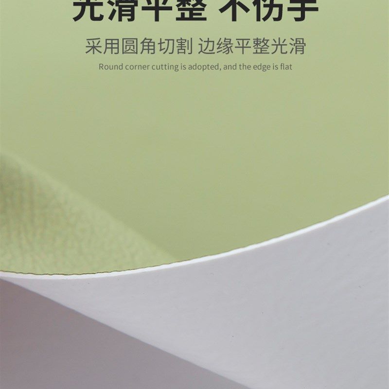 电脑椅垫子地垫pvc学习电脑转椅电竞椅地板保护垫书房办公室地毯,淘宝优惠券,粉丝福利购,淘宝优惠卷