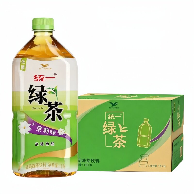 图 5