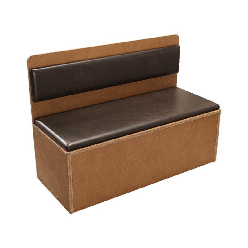 中古风咖啡厅餐桌椅复古网红西餐厅卡座沙发快餐店加厚海洋板桌子,淘宝优惠券,粉丝福利购,淘宝优惠卷