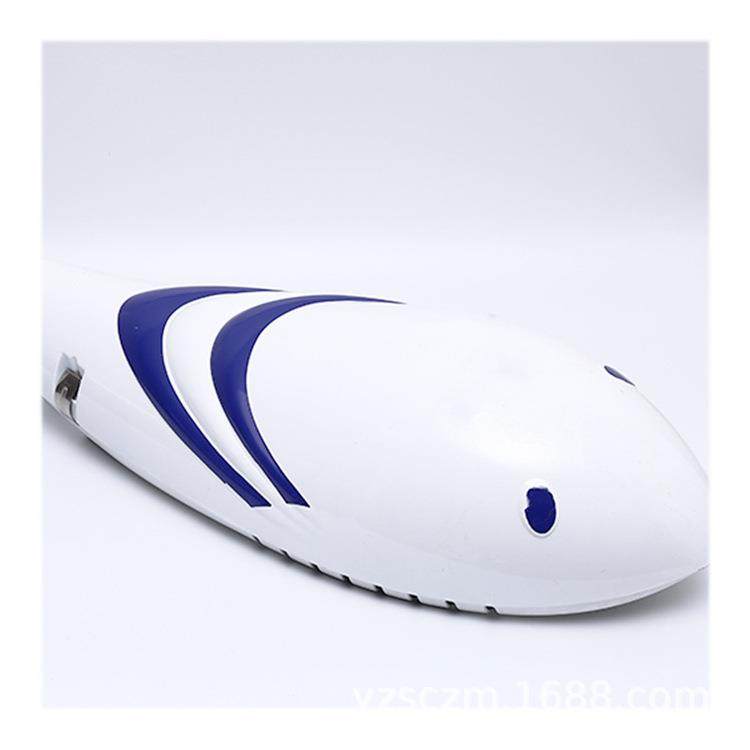 LED模组路灯头100W150W200W250W户外道路照明太阳能富贵鱼灯头,淘宝优惠券,粉丝福利购,淘宝优惠卷