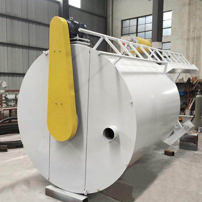 干燥搅拌机厂家供应塑料粉末颗粒片材烘干拌料机立式混料机,淘宝优惠券,粉丝福利购,淘宝优惠卷