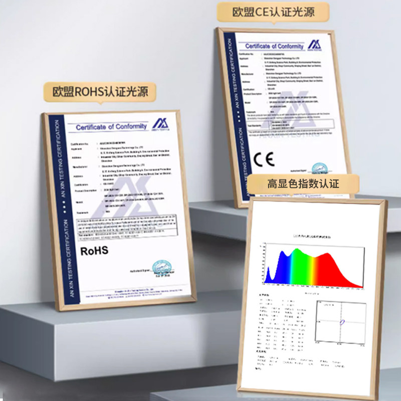 明装洗墙灯免吊顶回光灯槽客厅发光石膏线条灯洗墙踢脚反光灯带,淘宝优惠券,粉丝福利购,淘宝优惠卷