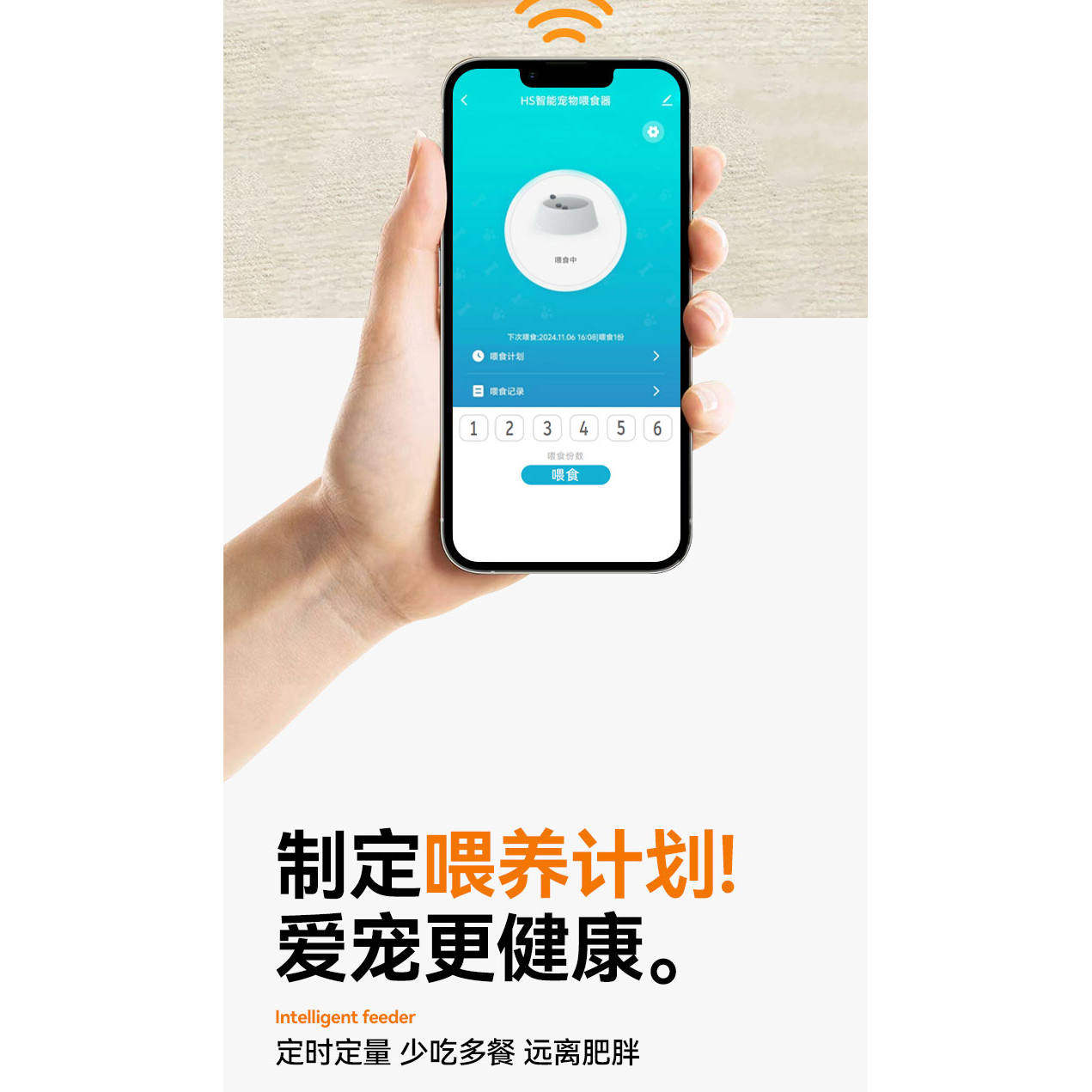 猫粮试吃猫粮官方旗舰店正品冻干5-10斤鳕鱼三文鱼虾鸡肉鸭肝蛋黄