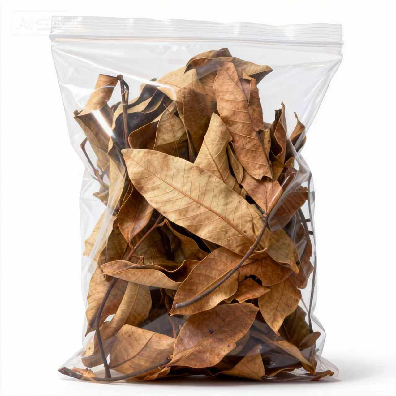 养龟免煮龙眼叶干腐皮烂甲调节水质乌龟躲避鱼缸龟缸生态植物造景,淘宝优惠券,粉丝福利购,淘宝优惠卷