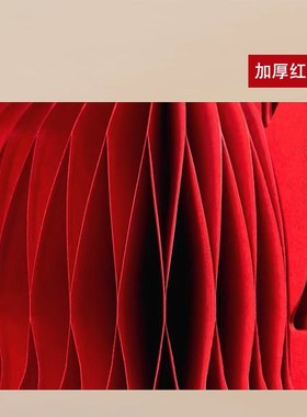 速发顺便买02卖24龙年国潮年肖龙摆件婚房桌面装饰本命生礼物