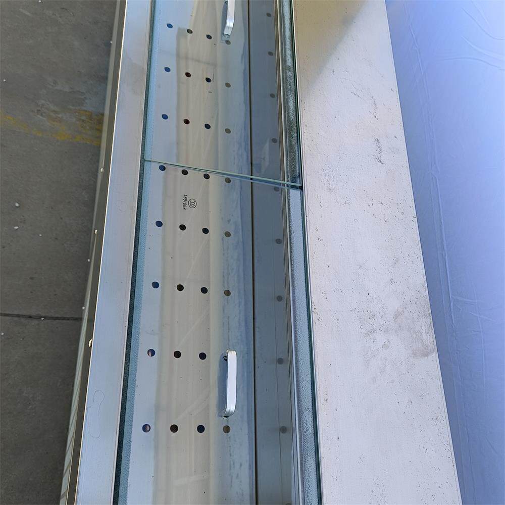 生产厂家LHSANS调温调速沥青延伸度测定仪沥青延伸仪 - 图1