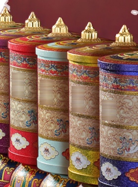 飞天电动插电款家用合金玄关摆件藏式办公室桌面工艺饰品创意礼物