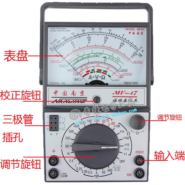 图3
