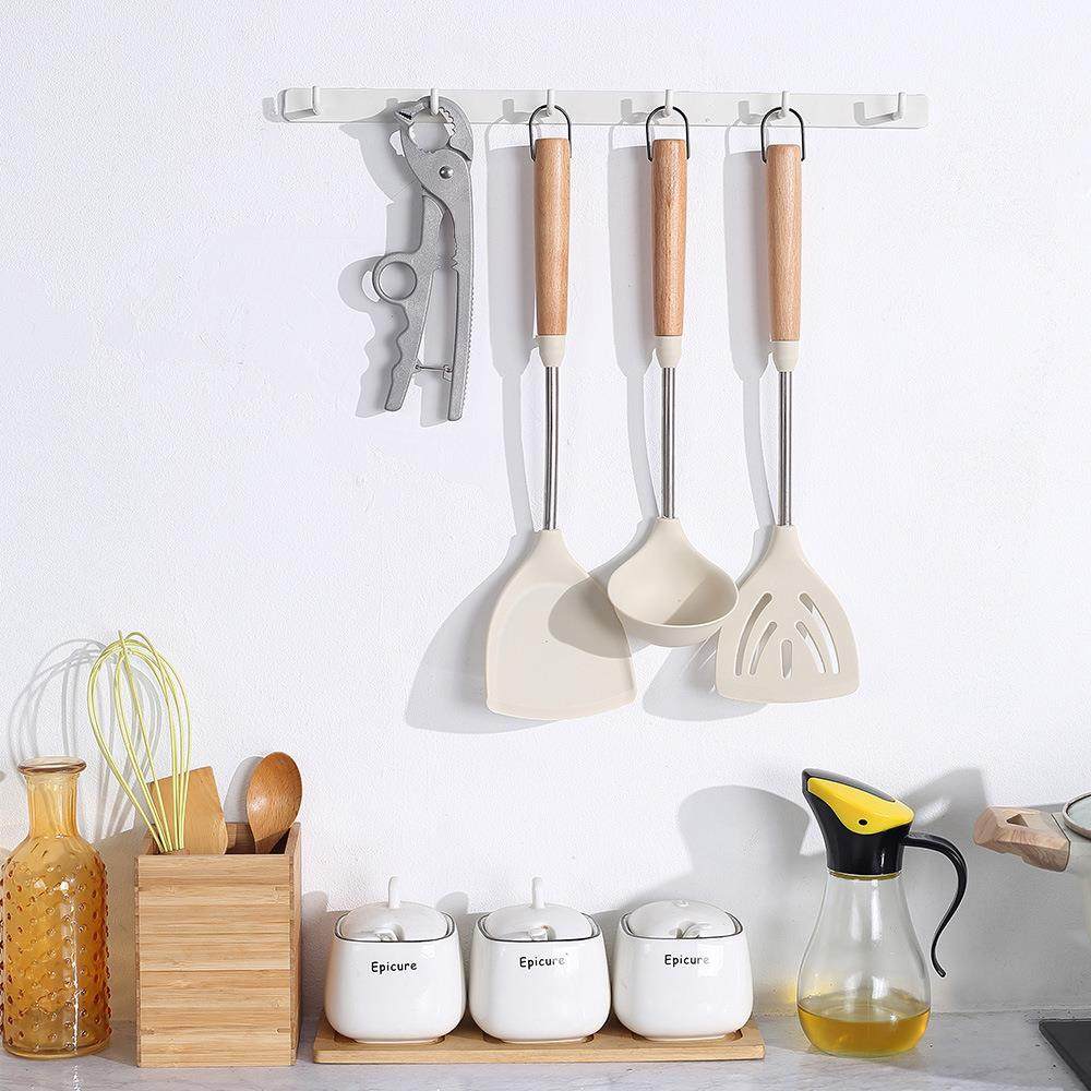 锌铝合金防烫石锅夹提盘工具多用途防滑厨房夹盘器烘烤火烧耐用夹,淘宝优惠券,粉丝福利购,淘宝优惠卷