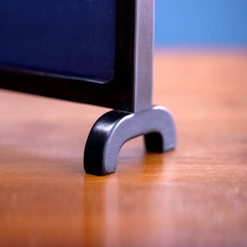 南京云锦元先特色非遗工艺品求索摆件礼物送朋友领导男女升职乔迁