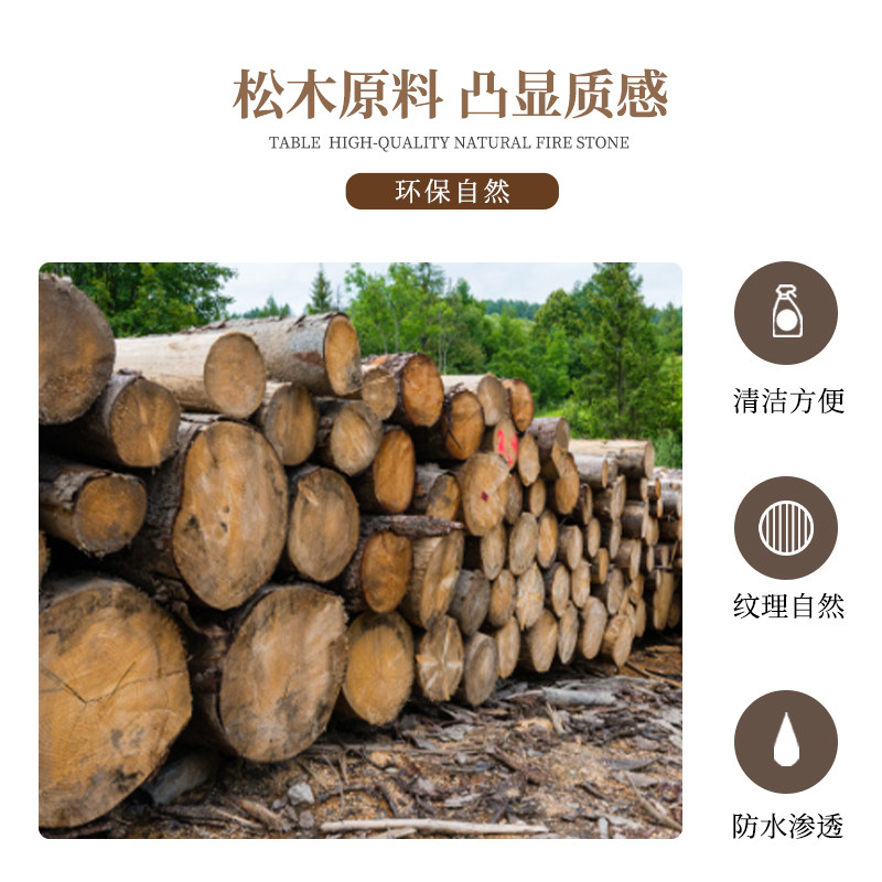 客厅花架2021新款落地式实木多肉植物多层花架子阳台室内置物架,淘宝优惠券,粉丝福利购,淘宝优惠卷