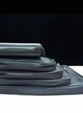 罗盘专用包袋专业防雨加厚防尘3寸5寸6寸8寸10寸罗经收纳手提袋子