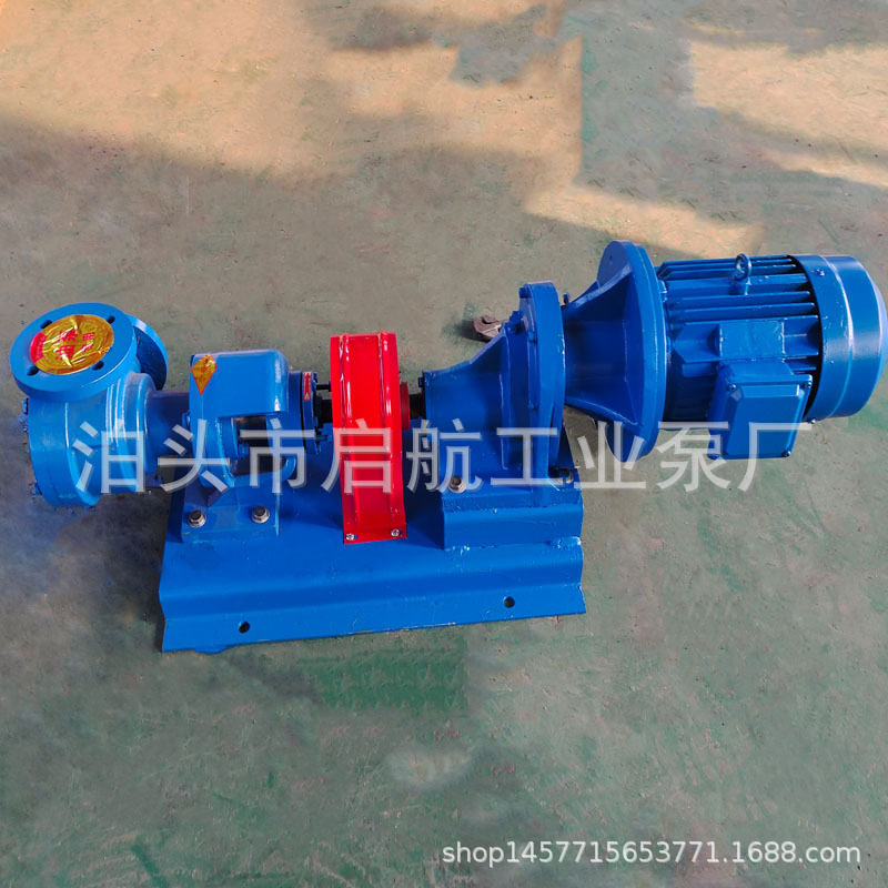 不锈钢树脂粘稠液体泵nyp高粘度转子泵抽油泵高粘度物料树脂泵,淘宝优惠券,粉丝福利购,淘宝优惠卷