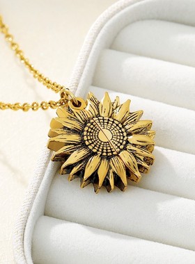 necklace jewelry stainless steel friendship gifts necklaces