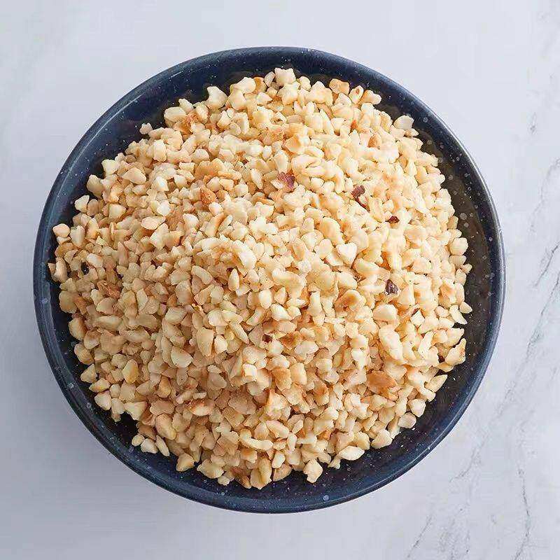 榛子仁碎粒梦龙蛋卷撒面冰淇淋蛋糕装饰烘培原料熟坚果碎酸奶伴侣,淘宝优惠券,粉丝福利购,淘宝优惠卷