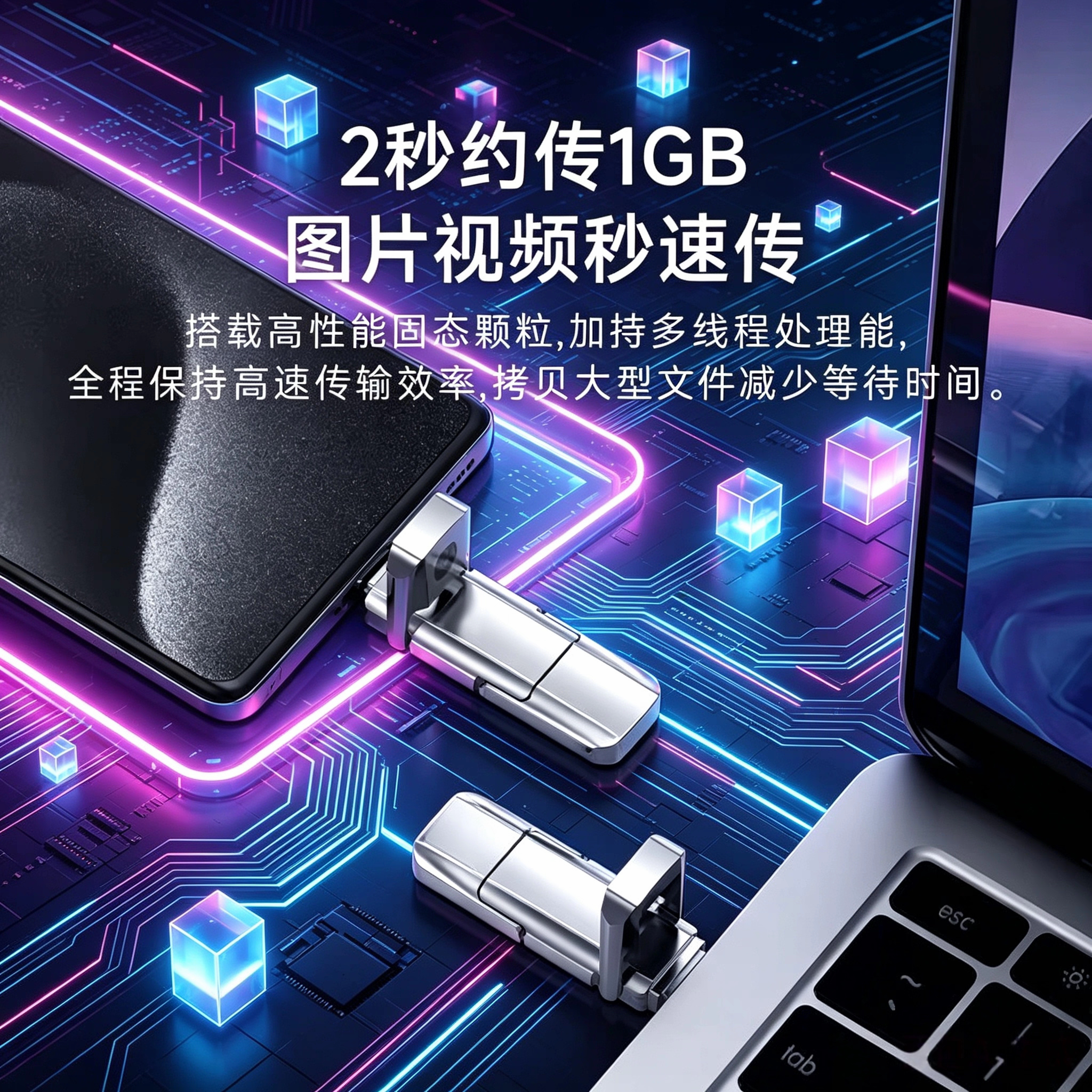 图2