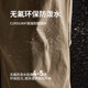 Noke spring and summer Cordura cooling breathable breathable wear-resistant pants hiking pants outdoor climbing pants for men and women ແຫ້ງໄວ