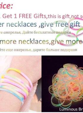 极速Set Couple Pendant Necklace Good Friendship Jewelry Unis