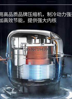 现货饮料商用可乐机炸鸡汉堡牛E排自助饭厅饮料机雪碧芬达