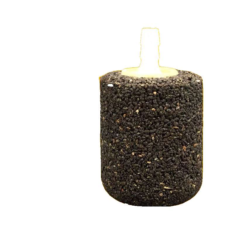 速发件缸增氧机沙头气泡气氧气泵石排分流器增氧气管氧气管配鱼全 - 图3