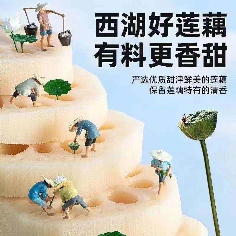 【送玻璃碗勺】水果坚果藕粉羹正宗奇亚籽红枣银耳早餐代餐小零食,淘宝优惠券,粉丝福利购,淘宝优惠卷