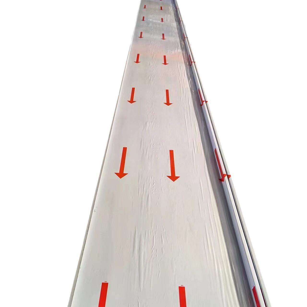 25-430铝镁锰屋面板矮立边直立锁边氟碳漆1.0mm金属屋面厂家,淘宝优惠券,粉丝福利购,淘宝优惠卷